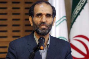 احداث دانشگاه صنعتی در شرق گیلان