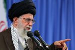 گزینه‌ی قطعی ملت ایران، مقاومت در مقابل آمریکا است