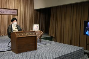 ابعاد فرماندهی بینظیر امام خمینی و دفاع عقلانی، مردمی و سرمایهساز ملت ایران
