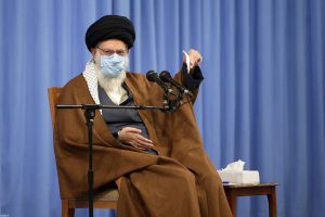مشکل اقتصاد کشور نداشتن راهکار نیست همت، شجاعت و پیگیری جدی نیاز است