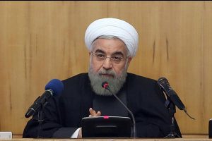 جمهوری اسلامی از این اشتباه فاجعهبار بسیار متأسف است