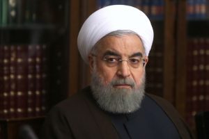 شش نکته درباره حمله جدید آقای رئیسجمهور به شورای نگهبان/ چرا روحانی دوباره به سراغ منافقین رفت؟!
