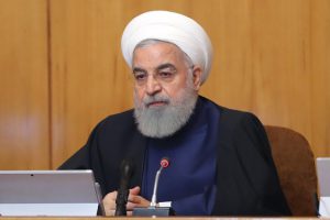 با این ۱۰ راهکار، بدون کمک خارجی اقتصادایران را نجات دهید