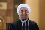 روحانی : بگذارید مردم شاد باشند! آقای رئیس‌جمهور وقت خوبی برای شوخی نیست !