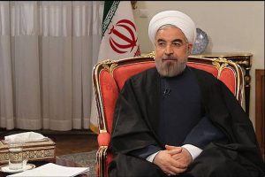 امروز ۱+۵ موضوع هسته‌ای ایران را به رسمیت می‌شناسد