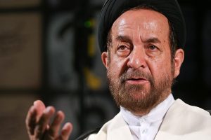 چرا میرزاکوچک جنگلی با مقامات انگلیسی همراهی نکرد؟ / “میرزا” در مسیر مبارزه راه مقاومت را برگزید