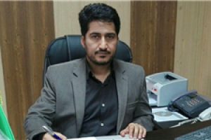 دستگیری عوامل انتشار شبکههای ضد انقلاب در فضای مجازی فومن