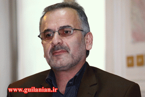 ۱۵میلیارد تومان مطالبات چایکاران پرداخت شد