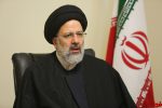 بیانیه رئیسی خطاب به مسئولان قضایی درباره طرح مدیریت مصرف سوخت