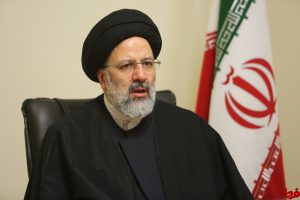 برخورد با تصرفات حکومتی را از خودمان شروع کردیم/ ماده ۱۰۰ برای جلوگیری از تخلف است نه خریدن تخلف