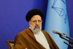 نباید کسی به خاطر نداشتن تمکن مالی از دادرسی و احقاق حقوق محروم شود