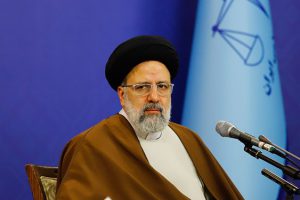 نباید کسی به خاطر نداشتن تمکن مالی از دادرسی و احقاق حقوق محروم شود
