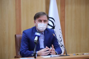 ضرورت بررسی کاهش موالید در گیلان/ صدور کارت منزلت سالمندی