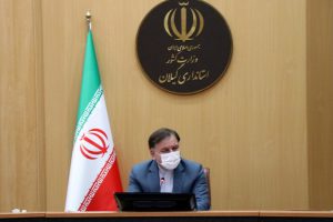 آمادهسازی مدارس با در نظر داشتن تدابیر و توصیههای بهداشتی / تداوم جلب مشارکت والدین در برنامههای آموزشی و پرورشی / واکسیناسیون ۸۰ درصد فرهنگیان در استان