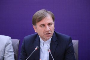 زراعت چوب در گیلان حمایت می شود