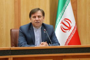 بازرسیهای سرزده ناظران و برخورد با تخلفات، آرامش را به جامعه منتقل میکند