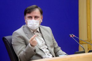 نظارت بر اماکن و اصناف برای رعایت شیوهنامههای بهداشتی تشدید شود