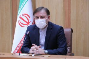 نقشآفرینی زنان گیلانی در اشتغال روستایی؛ توسعه و عمران مناطق روستایی جزو اولویتها است