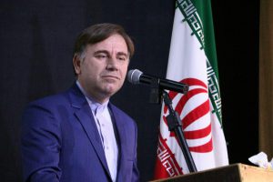 ارائه خدمات سریع و شفاف تر از مسیر دولت الکترونیک، زمینه ساز تحقق حقوق شهروندی است