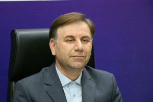 جهش تولید، سیاست و ضرورت مبنای عمل همه مسئولان گیلان است