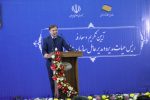 تکمیل پروژه های بندری و راه آهن در منطقه آزاد انزلی پیگیری شود