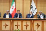 رونق صادرات غیر نفتی از مولفه‌های مهم تحقق راهبرد اقتصاد مقاومتی است