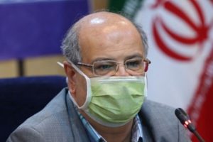 انجام ۱۰۰ هزار عمل جراحی پیچیده در دفاع مقدس/ ایران رکورددار بهداری رزمی در دنیاست