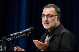 FATF اقتصاد ایران را فلج خواهد کرد/ عدهای منافع ملی را ذبح میکنند تا در انتخابات دو قِران گیرشان بیاید