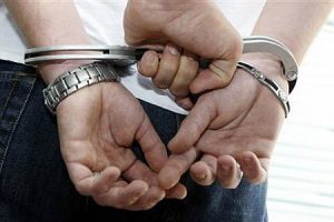 عاملان هتک حیثیت و نشر اکاذیب در گیلان دستگیر شدند