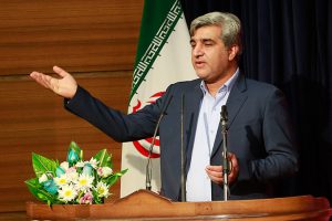 صیانت از سرمایهگذار در شتاب بخشی به توسعه گیلان مؤثر است / بیکاری عامل بسیاری از آسیبهای اجتماعی است