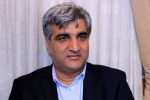 رونق اقتصادی و ایجاد اشتغال محور توسعه گیلان در سال ۹۸ است