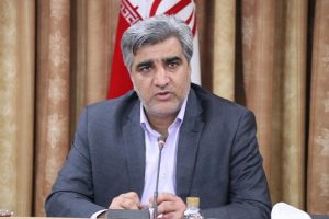 تامین اجتماعی بالغ بر ۱۲ هزار میلیارد تومان بدهی خود را به بیمارستانها پرداخت