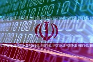 ایرانی‌ها به دلایلی که ما نمی‌فهمیم در جنگ سایبری بسیار با استعداد هستند