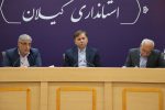 زمینه‌ساز تجلی وحدت در جامعه باشیم
