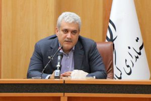 بهرهگیری از دانش بومی بسیاری از مشکلات کشور را حل میکند