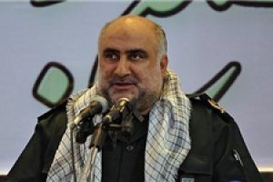 تفکر انقلابی امام (ره) در جهان فراگیر شده است
