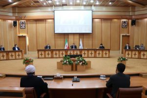 با ستاد اجرایی فرمان امام (ره) برای سرمایهگذاری در بنگاههای اقتصادی در حال رکود به توافق رسیدیم