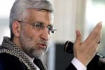 ایران امروز به اعتراف دشمنان کانون امنیت منطقه است