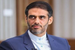 صادرات در مناطق آزاد سرعت میگیرد