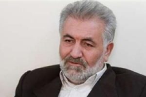 ۴۱۵ هزار شغل در بخش صنعت از دست رفت/بانکها خون ما را مکیدهاند