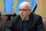 پیشرفت صنعت درگرو حفظ محیط‌زیست/ مسؤولین برای حفظ منابع طبیعی تلاش کنند