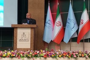 دستگاه قضا حامی فعالیتهای اقتصادی است