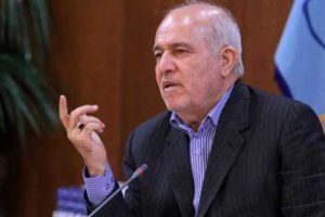 عزم قوه قضاییه در مبارزه با مفاسد اقتصادی مدیران دولتی جدی است