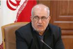 نقد نماینده مجلس به دستگاه قضا در خصوص مدیران بازداشت‌شده غیرمنصفانه است