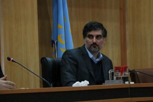 پرداخت بیش از ۳۳ میلیارد ریال تسهیلات صنایع تبدیلی و تکمیلی کشاورزی در گیلان