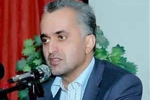 ۴۱۰ هزار تن سردخانه در گیلان نیاز است