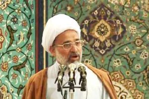 افزایش قیمت انرژی مدبرانه باشد مردم تاب تحمل گرانی بیشتر را ندارند