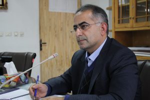 بیش از ۴۵ هزار نسخه الکترونیکی در گیلان صادر شده است