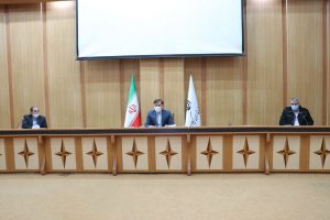 ضرورت اهتمام برای تکمیل پروژههای مهم عمرانی و اقتصادی گیلان تا پایان دولت دوازدهم