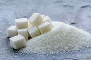 افزایش قیمت شکر مصداق گرانفروشی است